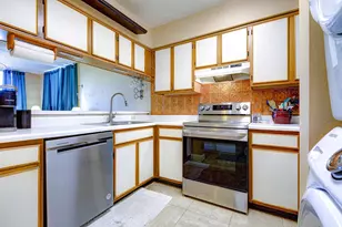 3930 S Roosevelt Blvd, Key West, FL 33040 - Photo 7