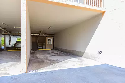 3930 S Roosevelt Boulevard #W314, Key West, FL 33040 - Photo 15