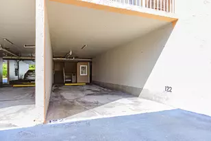 3930 S Roosevelt Blvd, Key West, FL 33040 - Photo 15
