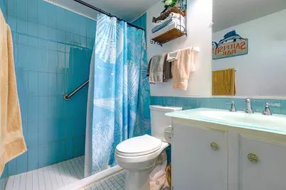 3930 S Roosevelt Boulevard #W314, Key West, FL 33040 - Photo 13