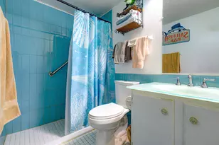 3930 S Roosevelt Blvd, Key West, FL 33040 - Photo 13