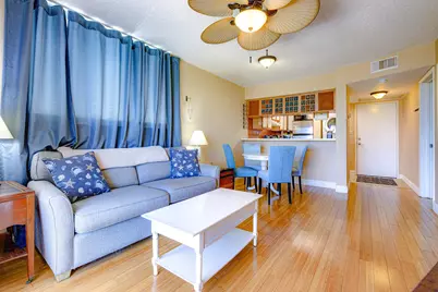 3930 S Roosevelt Boulevard #W314, Key West, FL 33040 - Photo 1
