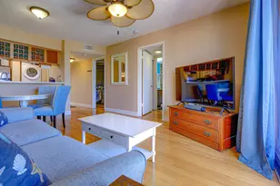 3930 S Roosevelt Blvd, Key West, FL 33040 - Photo 3