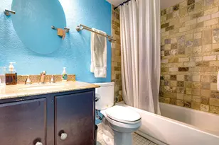3930 S Roosevelt Blvd, Key West, FL 33040 - Photo 11
