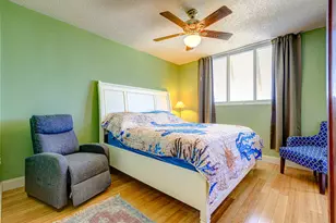 3930 S Roosevelt Blvd, Key West, FL 33040 - Photo 9