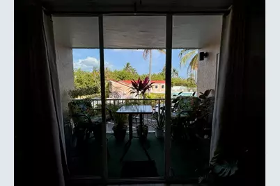 3930 S Roosevelt Boulevard #N108, Key West, FL 33040 - Photo 11