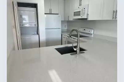 3930 S Roosevelt Boulevard #N108, Key West, FL 33040 - Photo 9
