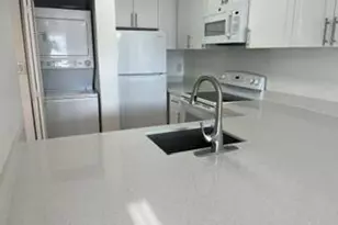 3930 S Roosevelt Blvd, Key West, FL 33040 - Photo 9