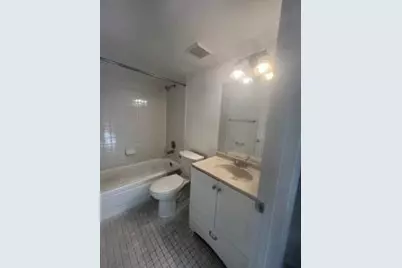 3930 S Roosevelt Boulevard #N108, Key West, FL 33040 - Photo 57