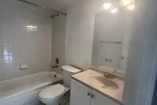 3930 S Roosevelt Blvd, Key West, FL 33040 - Photo 57