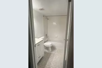 3930 S Roosevelt Boulevard #N108, Key West, FL 33040 - Photo 63