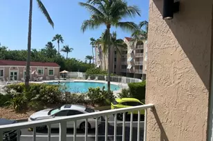 3930 S Roosevelt Blvd, Key West, FL 33040 - Photo 5