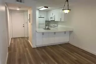 3930 S Roosevelt Blvd, Key West, FL 33040 - Photo 11