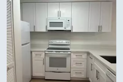 3930 S Roosevelt Boulevard #N108, Key West, FL 33040 - Photo 21
