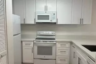 3930 S Roosevelt Blvd, Key West, FL 33040 - Photo 21