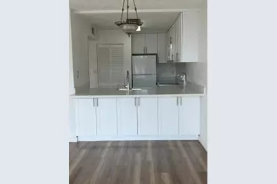 3930 S Roosevelt Boulevard #N108, Key West, FL 33040 - Photo 29
