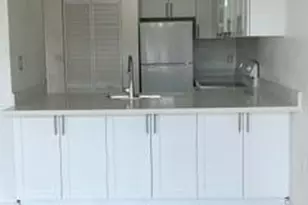 3930 S Roosevelt Blvd, Key West, FL 33040 - Photo 29