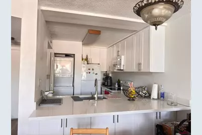 3930 S Roosevelt Boulevard #N108, Key West, FL 33040 - Photo 7