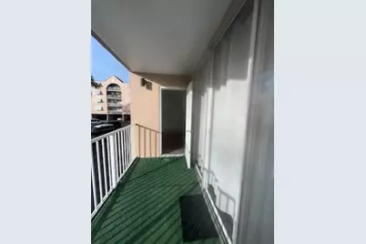 3930 S Roosevelt Boulevard #N108, Key West, FL 33040 - Photo 53