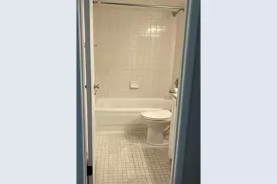 3930 S Roosevelt Boulevard #N108, Key West, FL 33040 - Photo 47