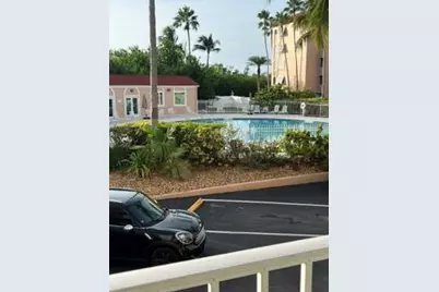 3930 S Roosevelt Boulevard #N108, Key West, FL 33040 - Photo 51