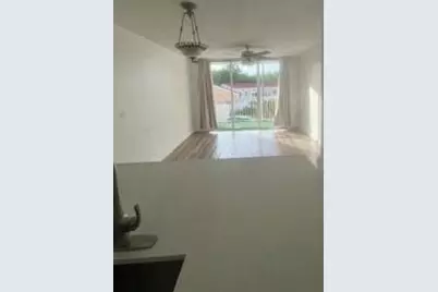 3930 S Roosevelt Boulevard #N108, Key West, FL 33040 - Photo 31