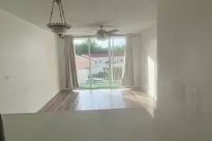 3930 S Roosevelt Blvd, Key West, FL 33040 - Photo 31