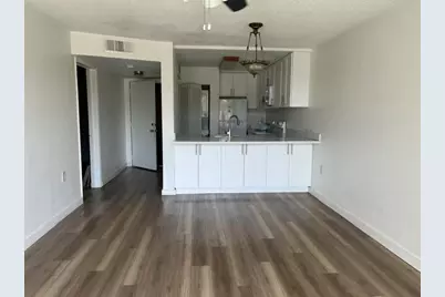 3930 S Roosevelt Boulevard #N108, Key West, FL 33040 - Photo 3