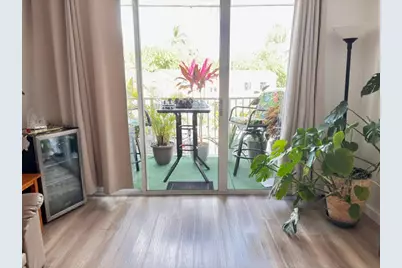 3930 S Roosevelt Boulevard #N108, Key West, FL 33040 - Photo 5