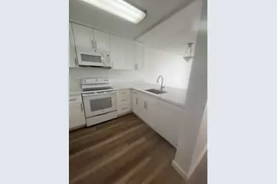 3930 S Roosevelt Boulevard #N108, Key West, FL 33040 - Photo 23