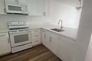 3930 S Roosevelt Blvd, Key West, FL 33040 - Photo 23