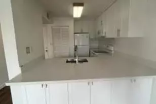 3930 S Roosevelt Blvd, Key West, FL 33040 - Photo 25