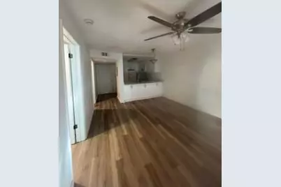 3930 S Roosevelt Boulevard #N108, Key West, FL 33040 - Photo 37
