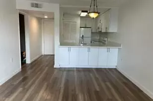 3930 S Roosevelt Blvd, Key West, FL 33040 - Photo 17