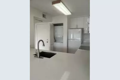 3930 S Roosevelt Boulevard #N108, Key West, FL 33040 - Photo 67