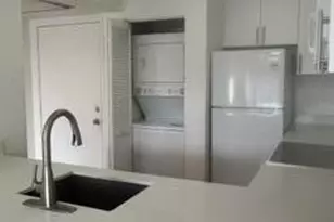 3930 S Roosevelt Blvd, Key West, FL 33040 - Photo 67