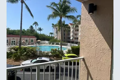 3930 S Roosevelt Boulevard #N108, Key West, FL 33040 - Photo 9