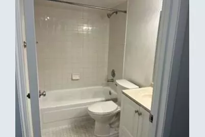 3930 S Roosevelt Boulevard #N108, Key West, FL 33040 - Photo 13
