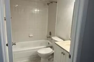 3930 S Roosevelt Blvd, Key West, FL 33040 - Photo 13