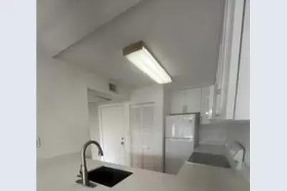 3930 S Roosevelt Boulevard #N108, Key West, FL 33040 - Photo 27