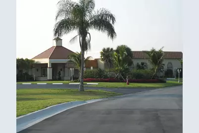 8775 20th Street #LOT 249, Vero Beach, Other, FL 00000 - Photo 33