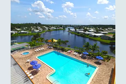 8775 20th Street #LOT 249, Vero Beach, Other, FL 00000 - Photo 27
