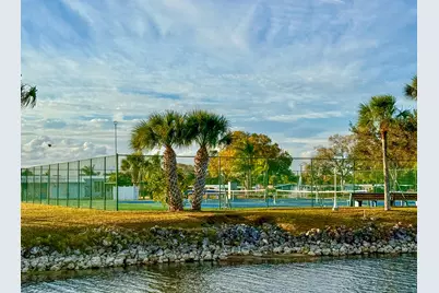 8775 20th Street #LOT 249, Vero Beach, Other, FL 00000 - Photo 25