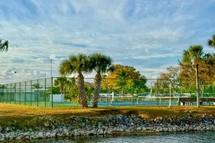 8775 20th St, Other, FL 00000 - Photo 25