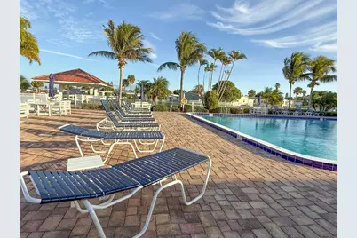 8775 20th Street #LOT 249, Vero Beach, Other, FL 00000 - Photo 3