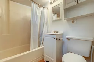 1318 Duncan St, Key West, FL 33040 - Photo 13