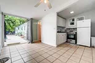 1318 Duncan St, Key West, FL 33040 - Photo 7