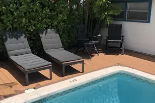 1318 Duncan St, Key West, FL 33040 - Photo 15