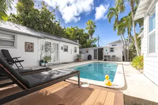 1318 Duncan St, Key West, FL 33040 - Photo 5