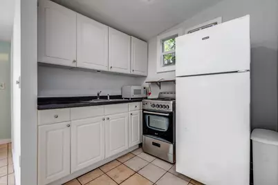 1318 Duncan Street #3, Key West, FL 33040 - Photo 9